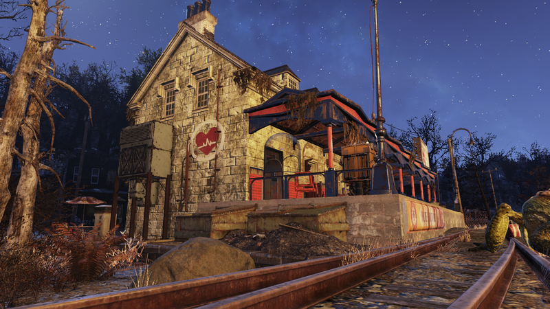 Fichier:FO76 Grafton Station 1.png