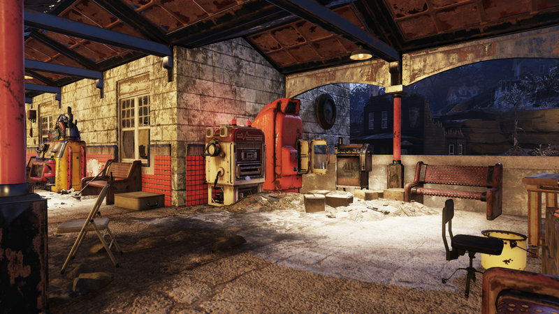 Fichier:FO76 Grafton Station 3.png