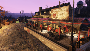 FO76 Grafton Station 5.png