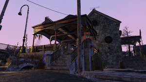 FO76 Grafton Station 6.png