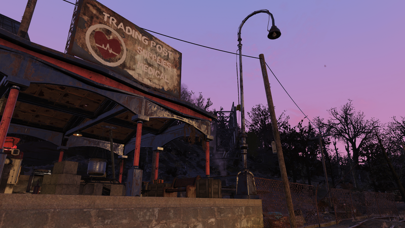 Fichier:FO76 Grafton Station 7.png