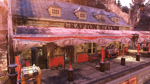 FO76 Grafton Station 8.png