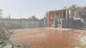 FO76 Grafton dam.png