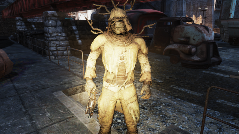 Fichier:FO76 Grand prêtre adorateur.png