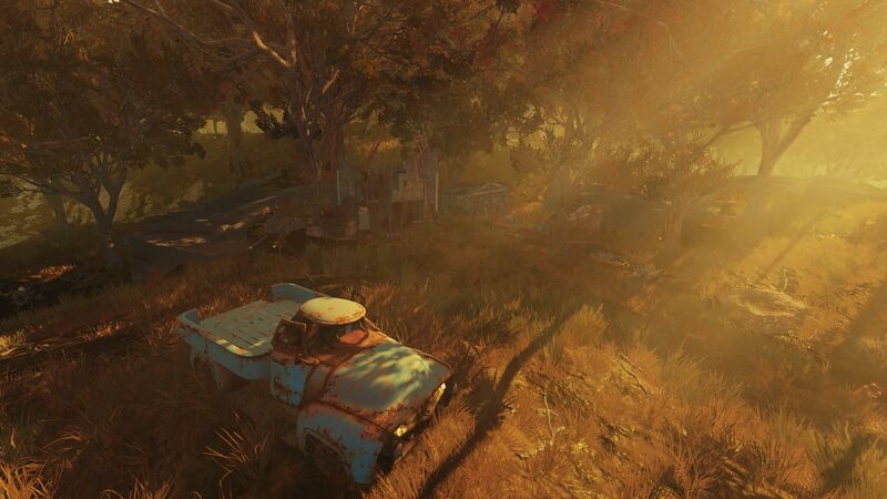 Fichier:FO76 Grange des Delano.jpg
