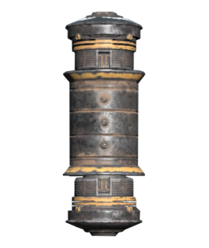 FO76 Grenade cryogénique.png