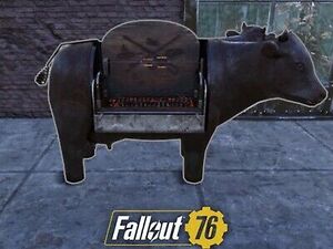 FO76 Gril à brahmines.jpg