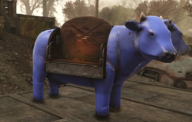 Fichier:FO76 Gril à brahmines bleu.jpg