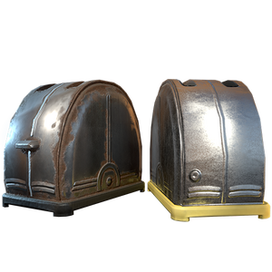 FO76 Grille-pain (saison).png