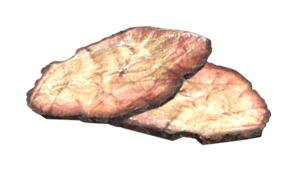 FO76 Grillon des cavernes croustillant.png