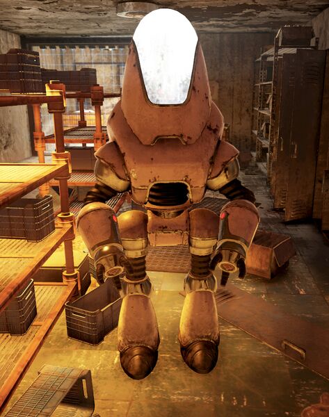 Fichier:FO76 Groom.jpg