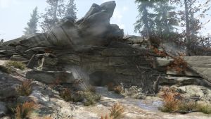 FO76 Grotte du wendigo.jpg