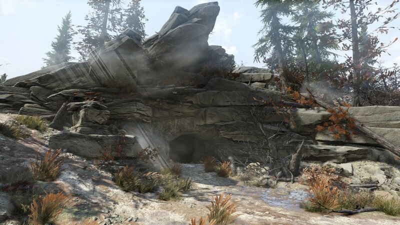 Fichier:FO76 Grotte du wendigo.jpg
