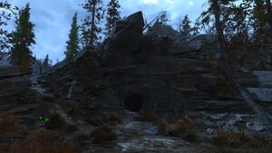 FO76 Grotte du wendigo 02.jpg