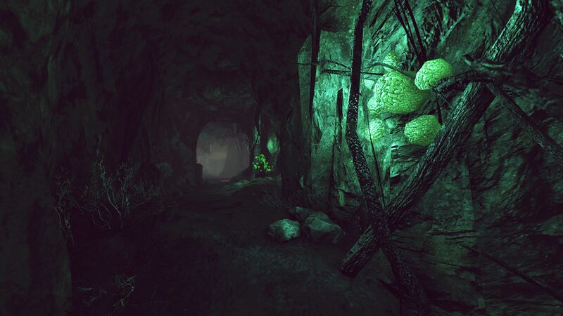 Fichier:FO76 Grotte du wendigo 03.jpg