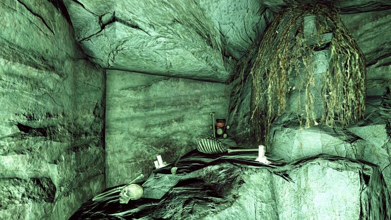 Fichier:FO76 Grotte du wendigo 05.jpg