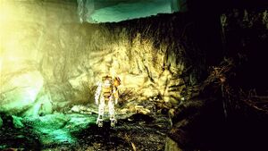 FO76 Grotte du wendigo 06.jpg