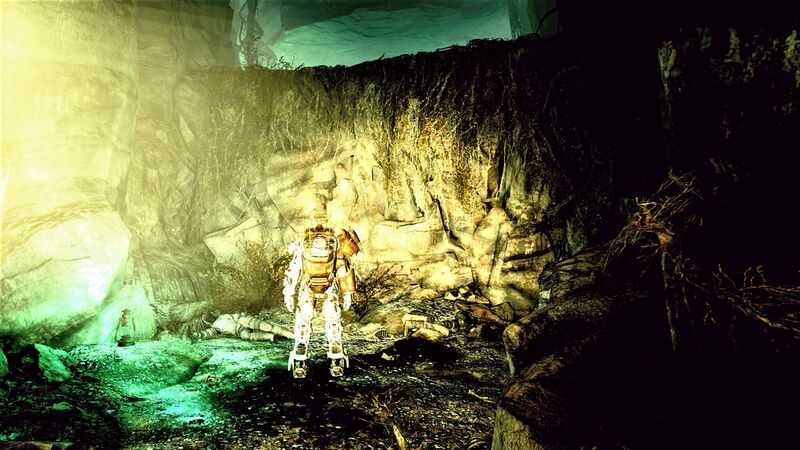 Fichier:FO76 Grotte du wendigo 06.jpg