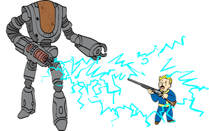 FO76 Guerre neurologique.png