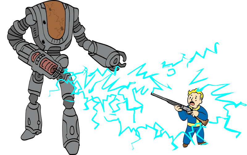 Fichier:FO76 Guerre neurologique.png