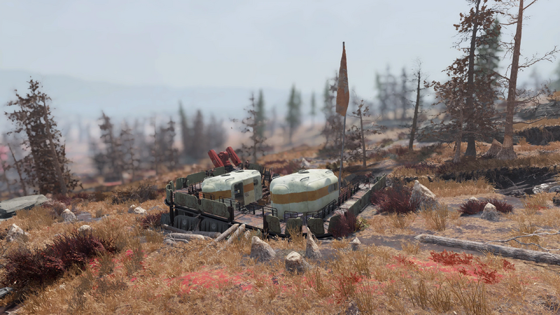 Fichier:FO76 Hancock du poste d incendie.png