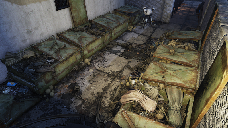 Fichier:FO76 Handy taking out the trash 2.png