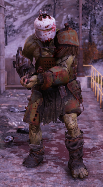 Fichier:FO76 Harrison Malone.png