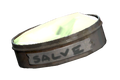 Vignette pour la version du 31 mars 2021 à 22:41