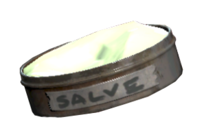 FO76 Healing salve.png