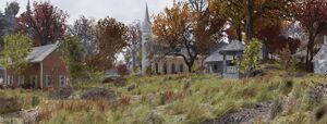 FO76 Helvetia.jpg