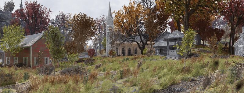 Fichier:FO76 Helvetia.jpg