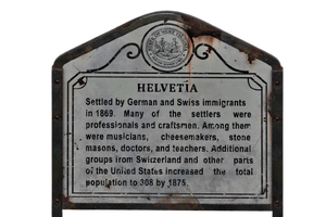 FO76 Helvetia pancarte.png