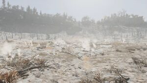 FO76 Hemlock Holes 02.jpg