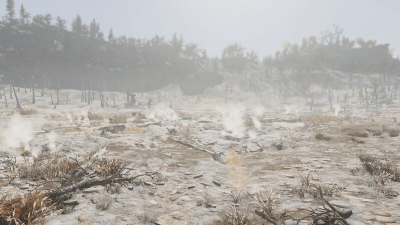 Fichier:FO76 Hemlock Holes 02.jpg