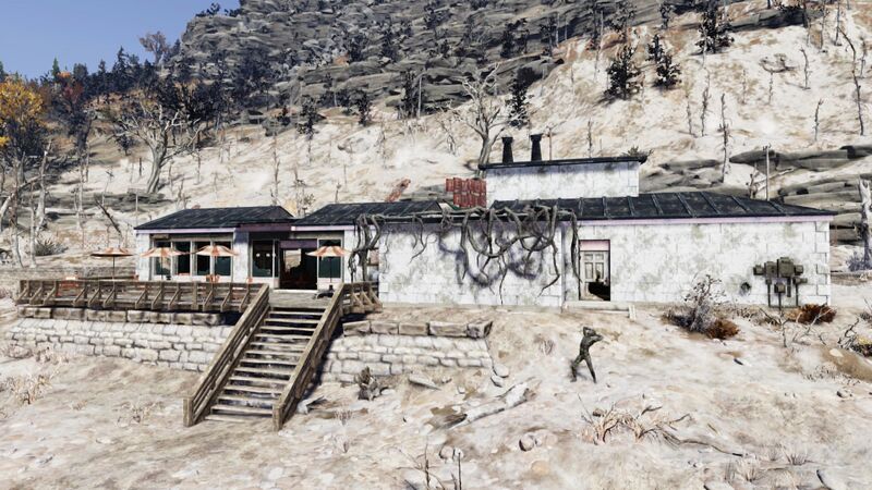 Fichier:FO76 Hemlock Holes 04.jpg