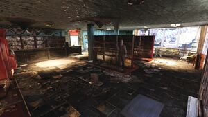 FO76 Hemlock Holes 05.jpg