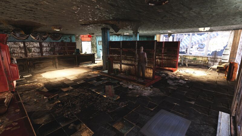 Fichier:FO76 Hemlock Holes 05.jpg