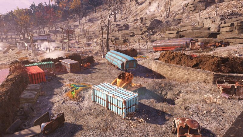 Fichier:FO76 Hemlock Holes Entretien.jpg