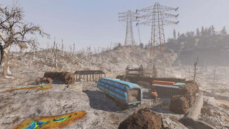 Fichier:FO76 Hemlock Holes Entretien 01.jpg