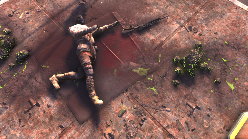 Fichier:FO76 Henrick.png