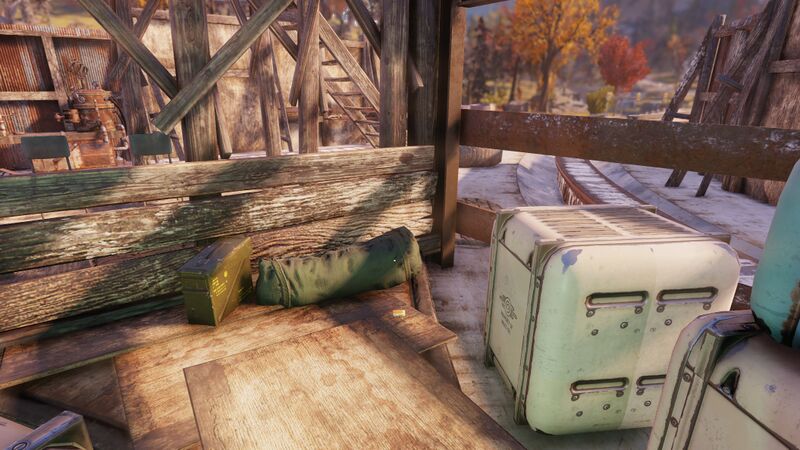 Fichier:FO76 History of Morgantown Vol. III (location).jpg