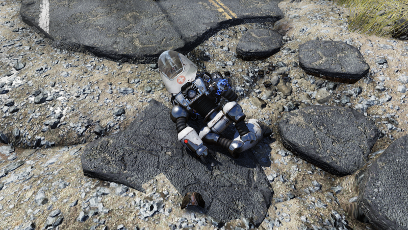 Fichier:FO76 Holobande de recrutement des Samaritains.png