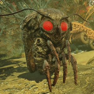 FO76 Homme-phalène - 01.png