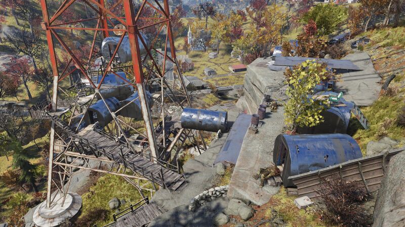Fichier:FO76 Horizon's Rest.jpg