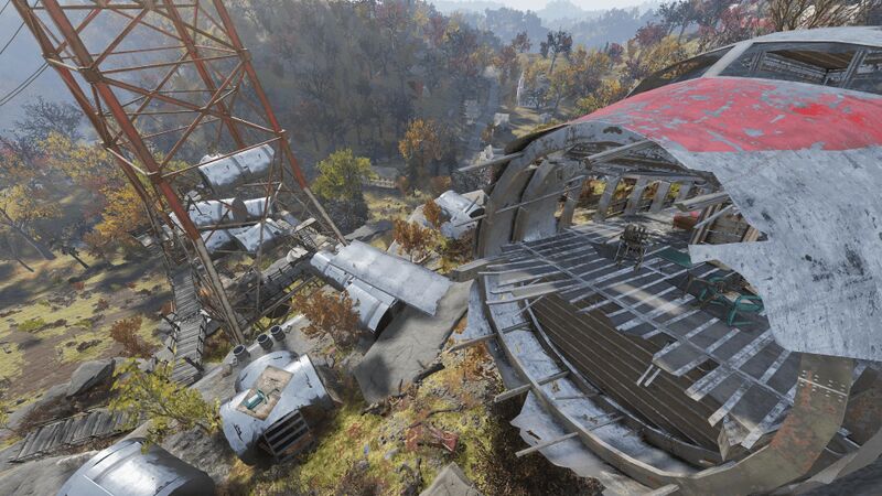 Fichier:FO76 Horizon's Rest 01.jpg