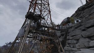 FO76 Horizon's Rest 02.jpg