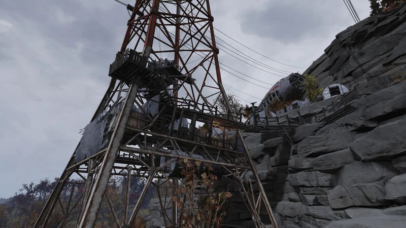 Fichier:FO76 Horizon's Rest 02.jpg