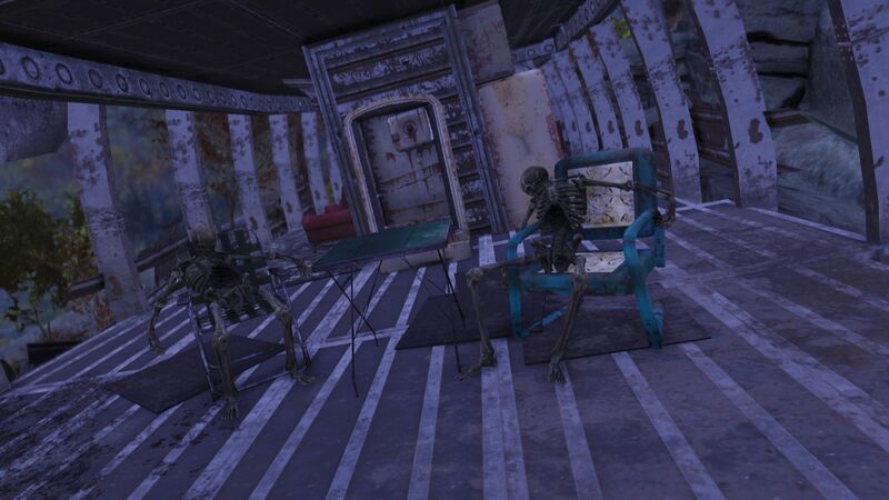 Fichier:FO76 Horizon's Rest 03.jpg
