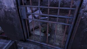 FO76 Horizon's Rest 04.jpg