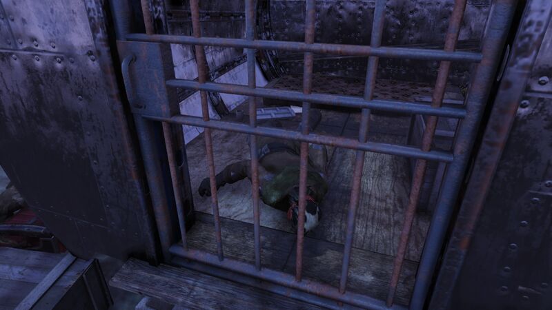 Fichier:FO76 Horizon's Rest 04.jpg